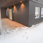 شقة فندقية Haugetuft Amot (Telemark)