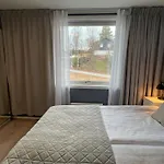 Haugetuft Amot (Telemark)