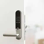 Haugetuft Aparthotel 4*