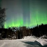 Haugetuft Aparthotel Amot (Telemark)