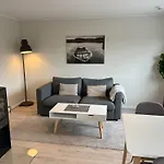 Haugetuft 4* Amot (Telemark)