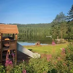 Haugetuft 4* Amot (Telemark)