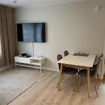 Haugetuft 4*