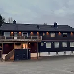 Haugetuft Amot (Telemark)