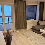 Aparthotel Haugetuft