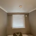 Haugetuft 4*