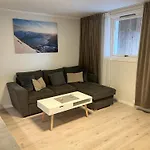 Haugetuft 4* Amot (Telemark)