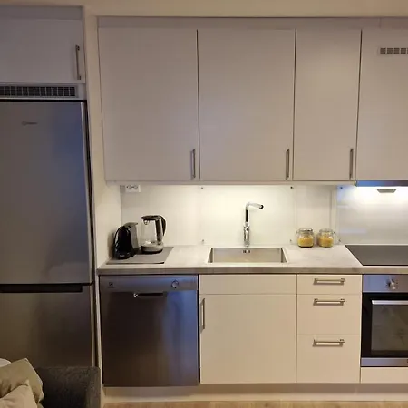 Haugetuft Amot (Telemark)