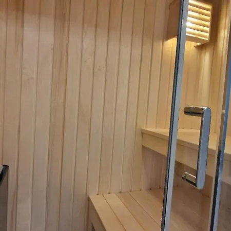 Haugetuft Amot (Telemark)