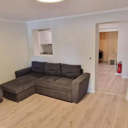 Haugetuft 4*