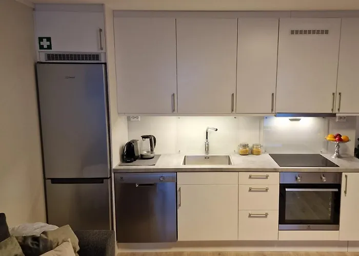 Haugetuft Amot (Telemark)