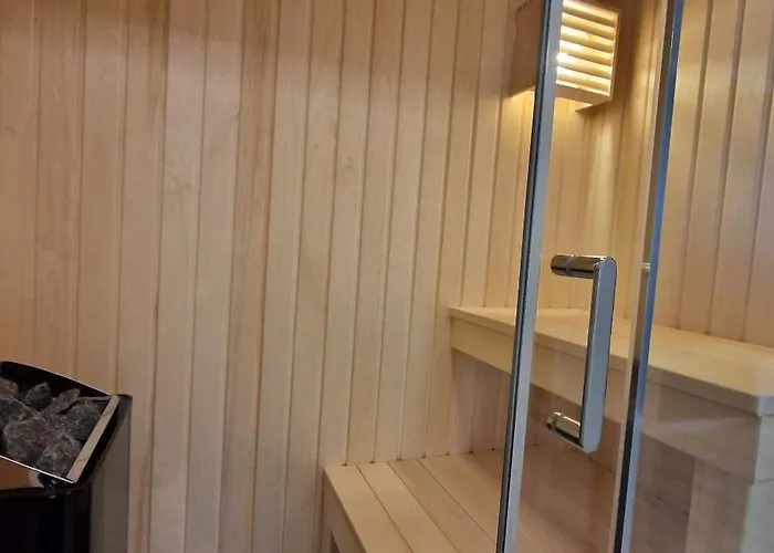 Haugetuft Amot (Telemark)