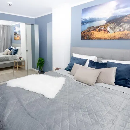 Haugetuft 4* Amot (Telemark)