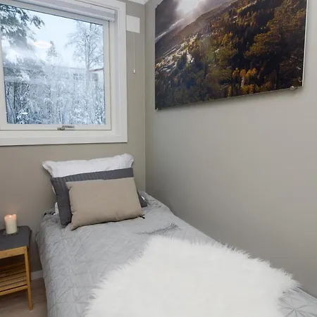 Haugetuft Amot (Telemark)